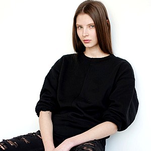 Agnes Kudukis