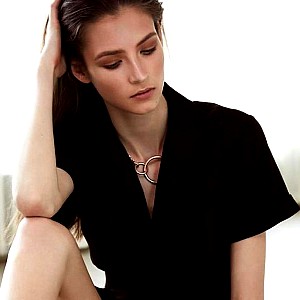 Agnes Kudukis