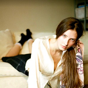 Agnes Kudukis