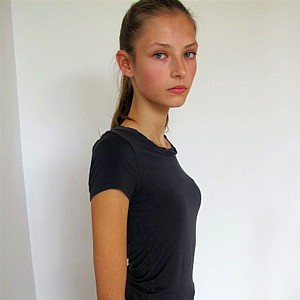 Agnes Kudukis