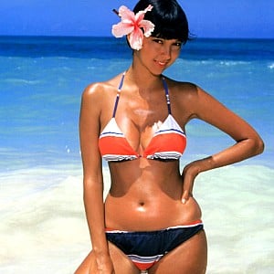Agnes Lum