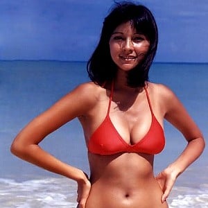 Agnes Lum