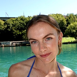 Agnes McTighe