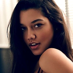 Agnes Pimentel