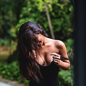 Agnes Pimentel
