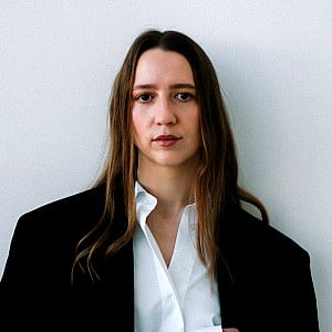 Agnes Ratajczak