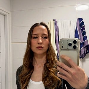 Agnes Ratajczak