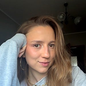 Agnes Ratajczak