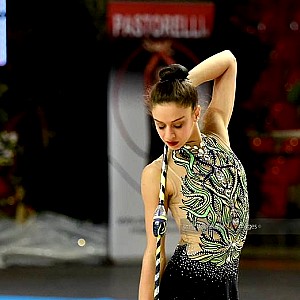 Agnese Duranti
