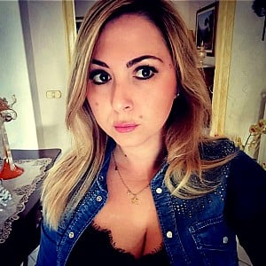 Agnese M