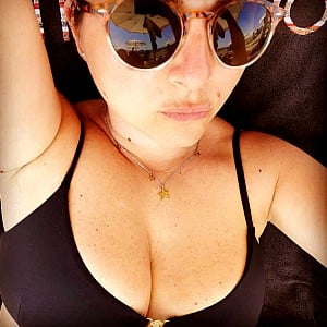 Agnese M