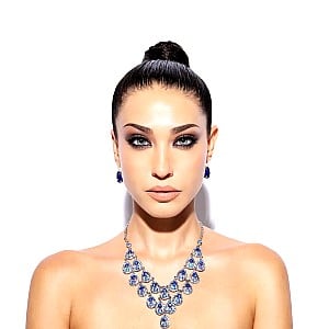 Agneta Azirovic