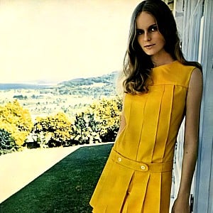 Agneta Frieberg