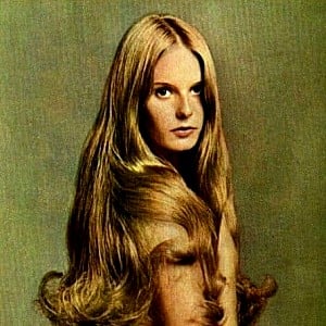 Agneta Frieberg