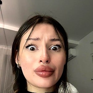 Agni Xeny