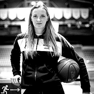 Agnieszka Bibrzycka