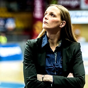Agnieszka Bibrzycka
