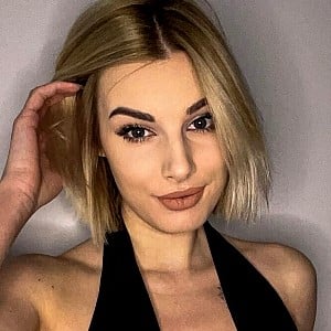 Agnieszka Bobek