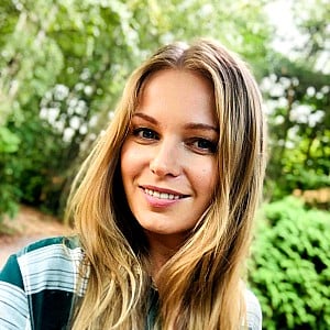 Agnieszka Cegielska