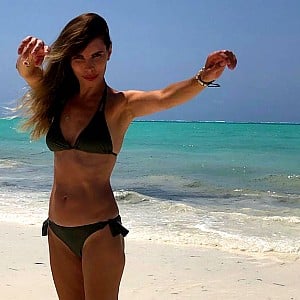 Agnieszka Dygant