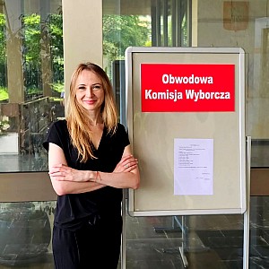Agnieszka Dziemianowicz-Bak