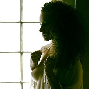Agnieszka Gomolka