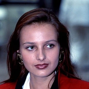 Agnieszka Kotlarska