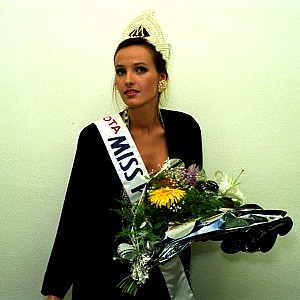 Agnieszka Kotlarska