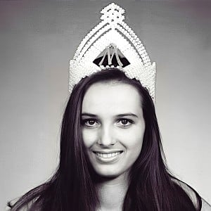 Agnieszka Kotlarska