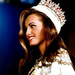Agnieszka Kotlarska