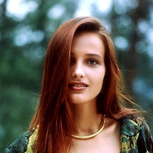 Agnieszka Kotlarska