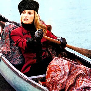 Agnieszka Kotlarska