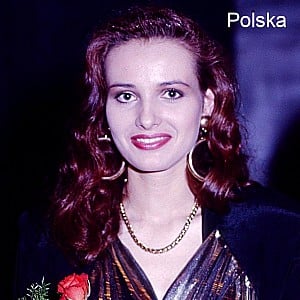 Agnieszka Kotlarska
