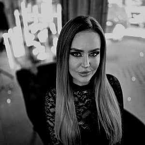 Agnieszka Kotonska