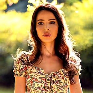 Agnieszka Nowakowska
