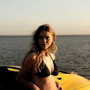 Agnieszka Padykula