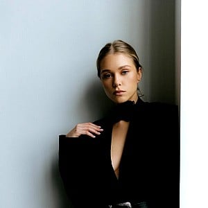 Agnieszka Padykula