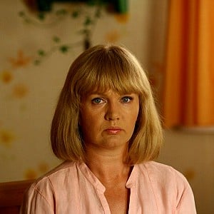 Agnieszka Pilaszewska