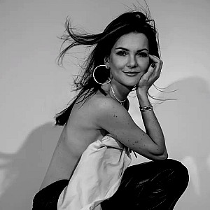 Agnieszka Radwanska