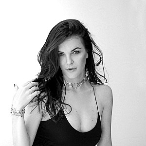 Agnieszka Radwanska