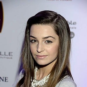 Agnieszka Wiedlocha