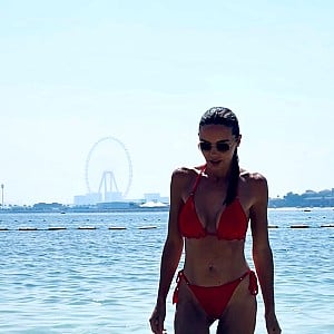 Agnieszka Wlodarczyk