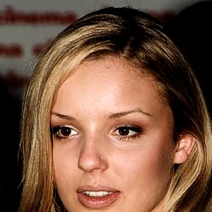 Agnieszka Wlodarczyk