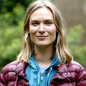 Agnieszka Zulewska