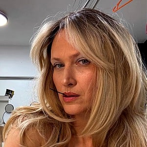 Agnieszka Zulewska
