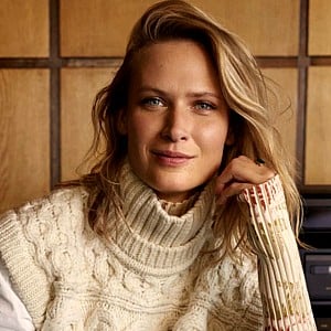 Agnieszka Zulewska