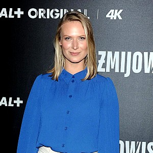Agnieszka Zulewska