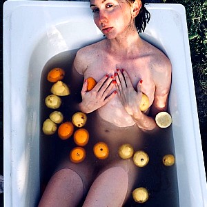 Agnieszka Zulewska