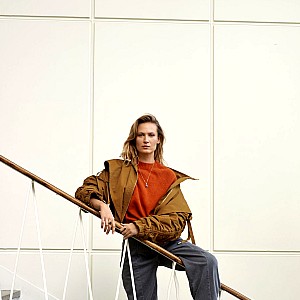 Agnieszka Zulewska