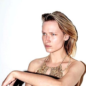 Agnieszka Zulewska